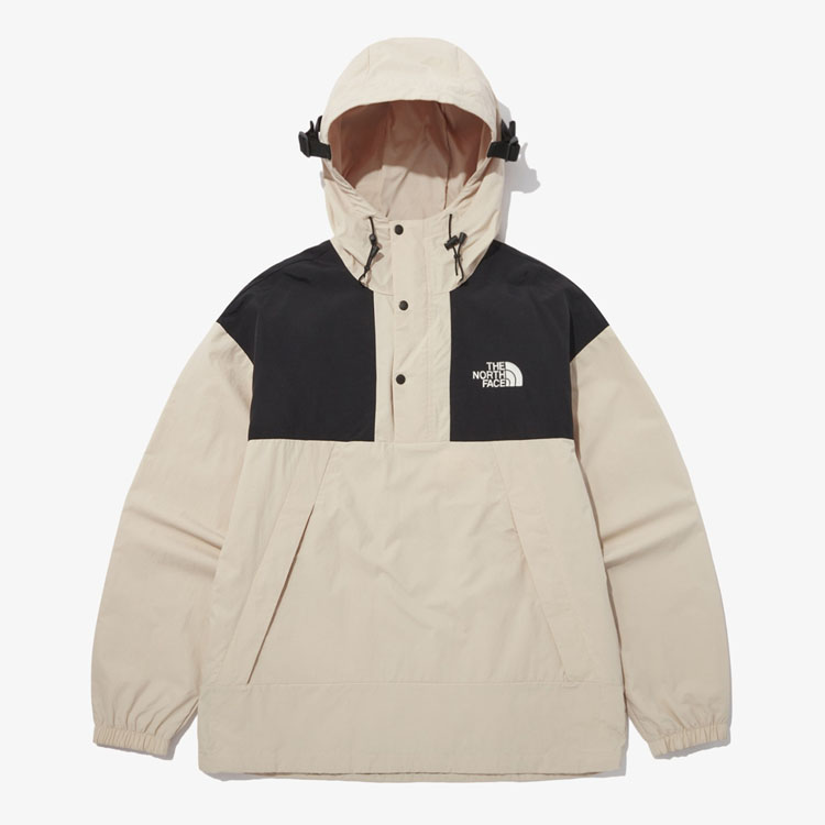 THE NORTH FACE（ザ ノースフェイス） ノースフェイス マウンテン