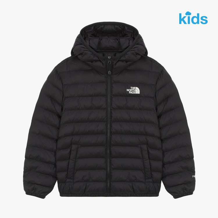 THE NORTH FACE（ザ ノースフェイス） ノースフェイス キッズ ダウン