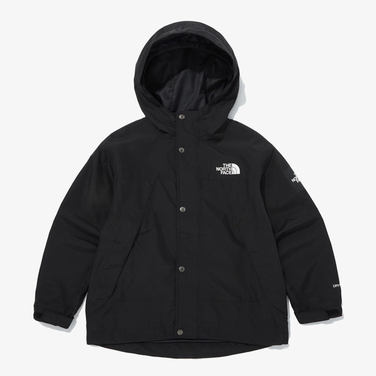 THE NORTH FACE（ザ ノースフェイス） ノースフェイス キッズ
