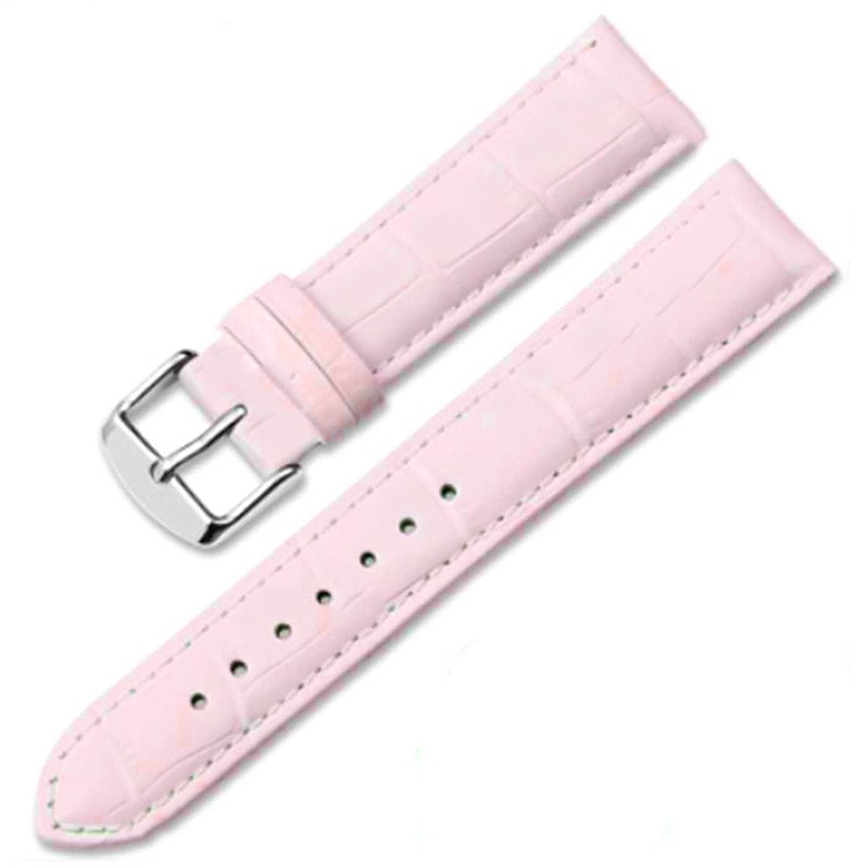 腕時計 ベルト バンド 時計 替えベルト 替えバンド 革ベルト レザー