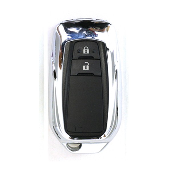 トヨタ センチュリー 60系 専用 スマートキーケース スマートキー