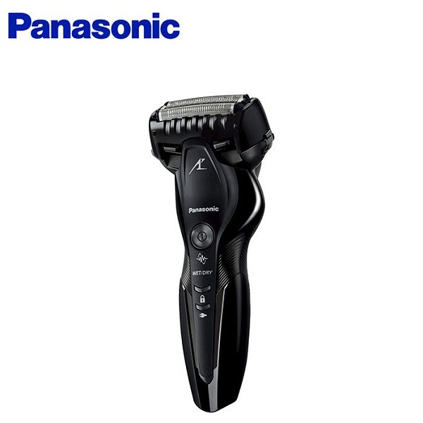 Panasonic（パナソニック） 髭剃り シェーバー 男性 電気シェーバー