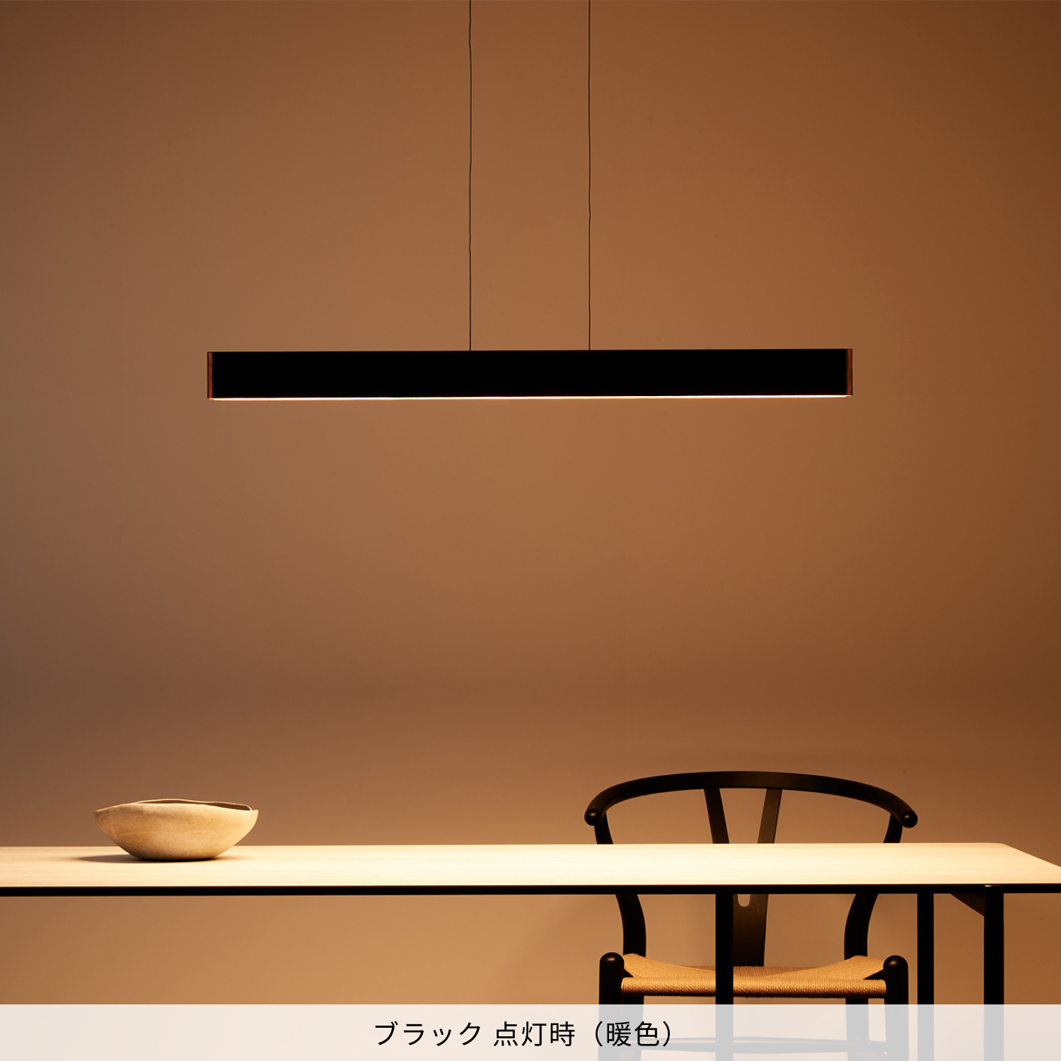 ARTWORKSTUDIO（アートワークスタジオ） ペンダントライト アート