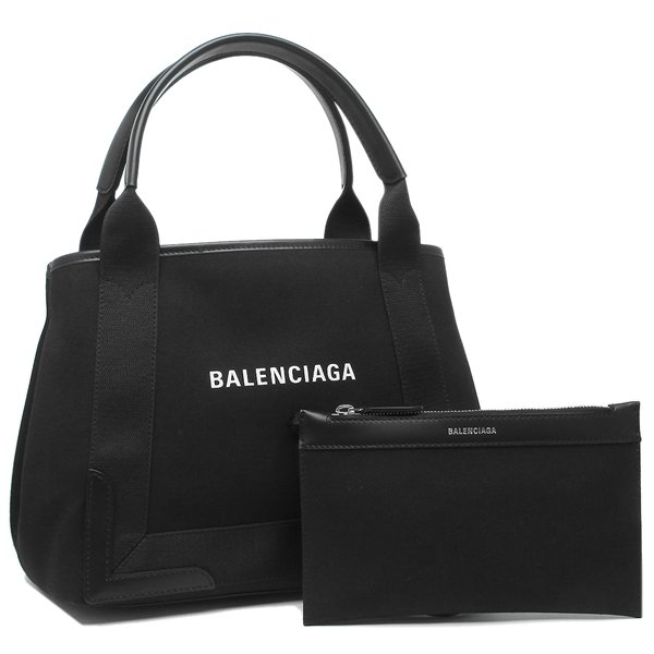 BALENCIAGA（バレンシアガ） トートバッグ Sサイズ レディース