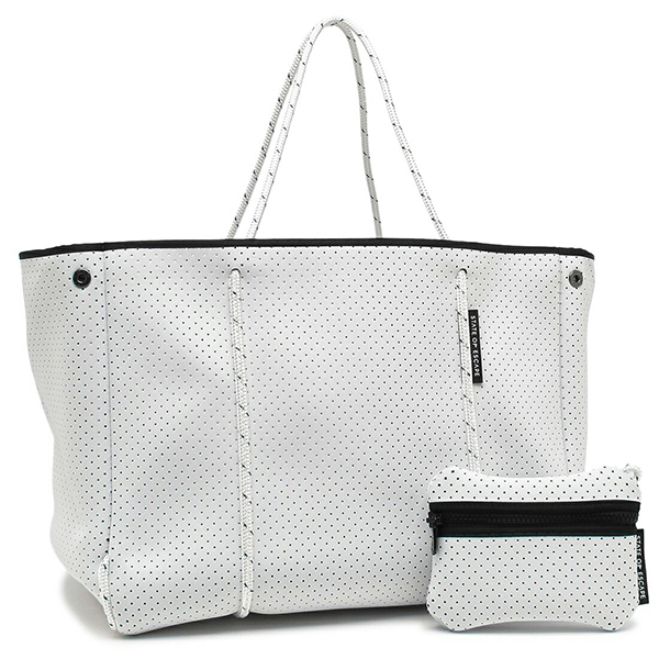 STATE OF ESCAPE（ステイトオブエスケープ） ステートオブエスケープ