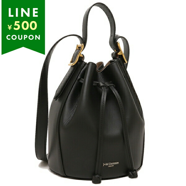 J&M Davidson（J＆Mデヴィッドソン） ジェイアンドエムデヴィッドソン