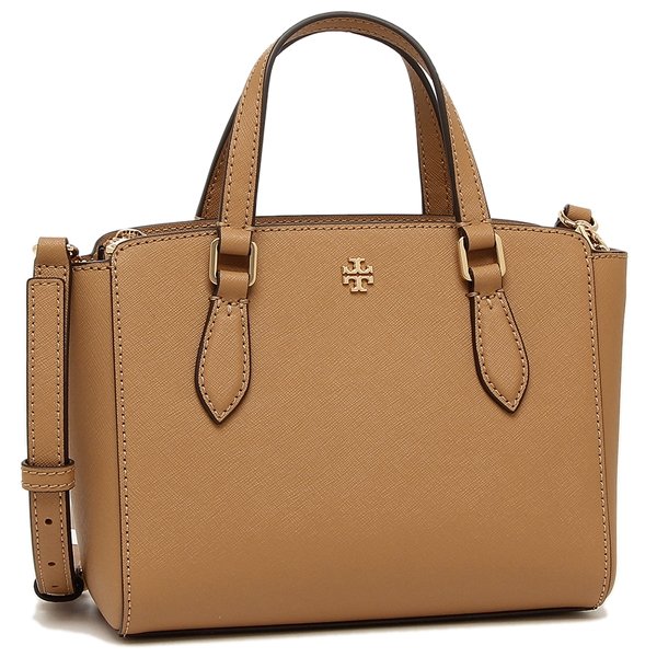 TORY BURCH（トリーバーチ） トートバッグ ショルダーバッグ