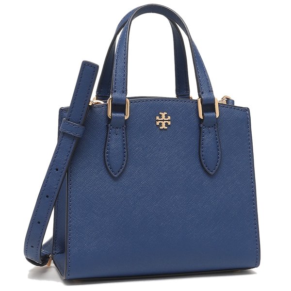 トリーバーチバッグ TORY BURCH（トリーバーチ） TORY BURCH 155038