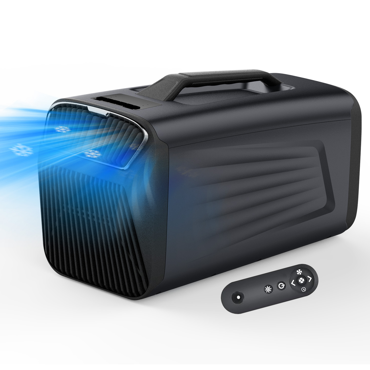 エアコン クーラー コンパクトエアコン」の人気商品一覧 | 安い商品を