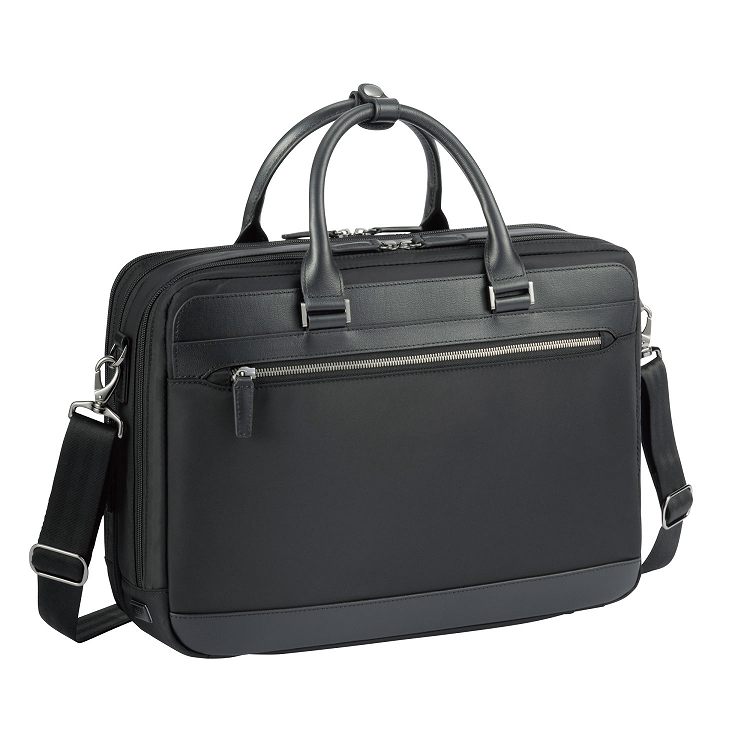 ace. 公式 エース ビジネスバッグ メンズ ヴァシリアス ブリーフケース