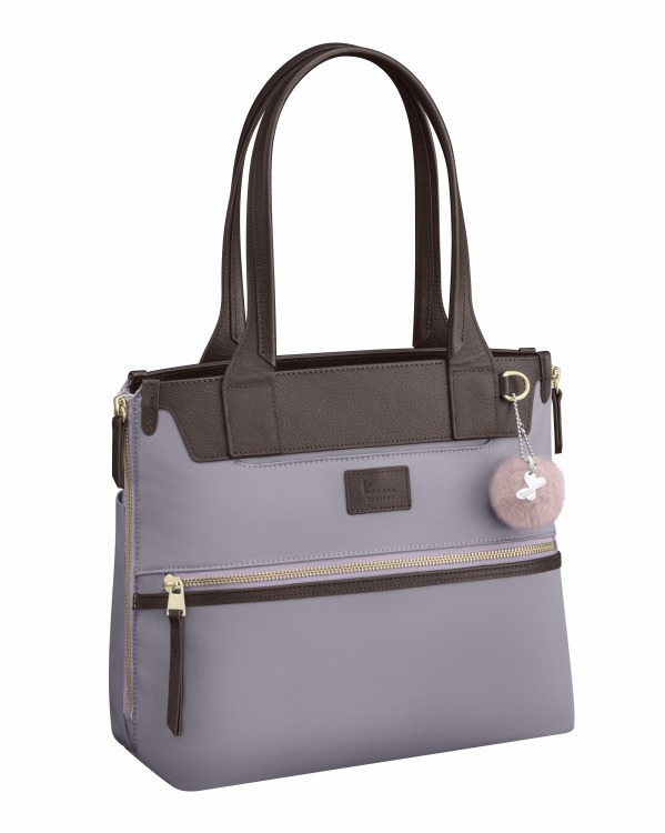 Kanana Project（カナナプロジェクト） トートバッグ レディース