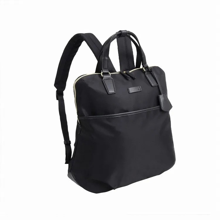 ace. エース公式 ビジネスバッグ レディース レディースビジネス