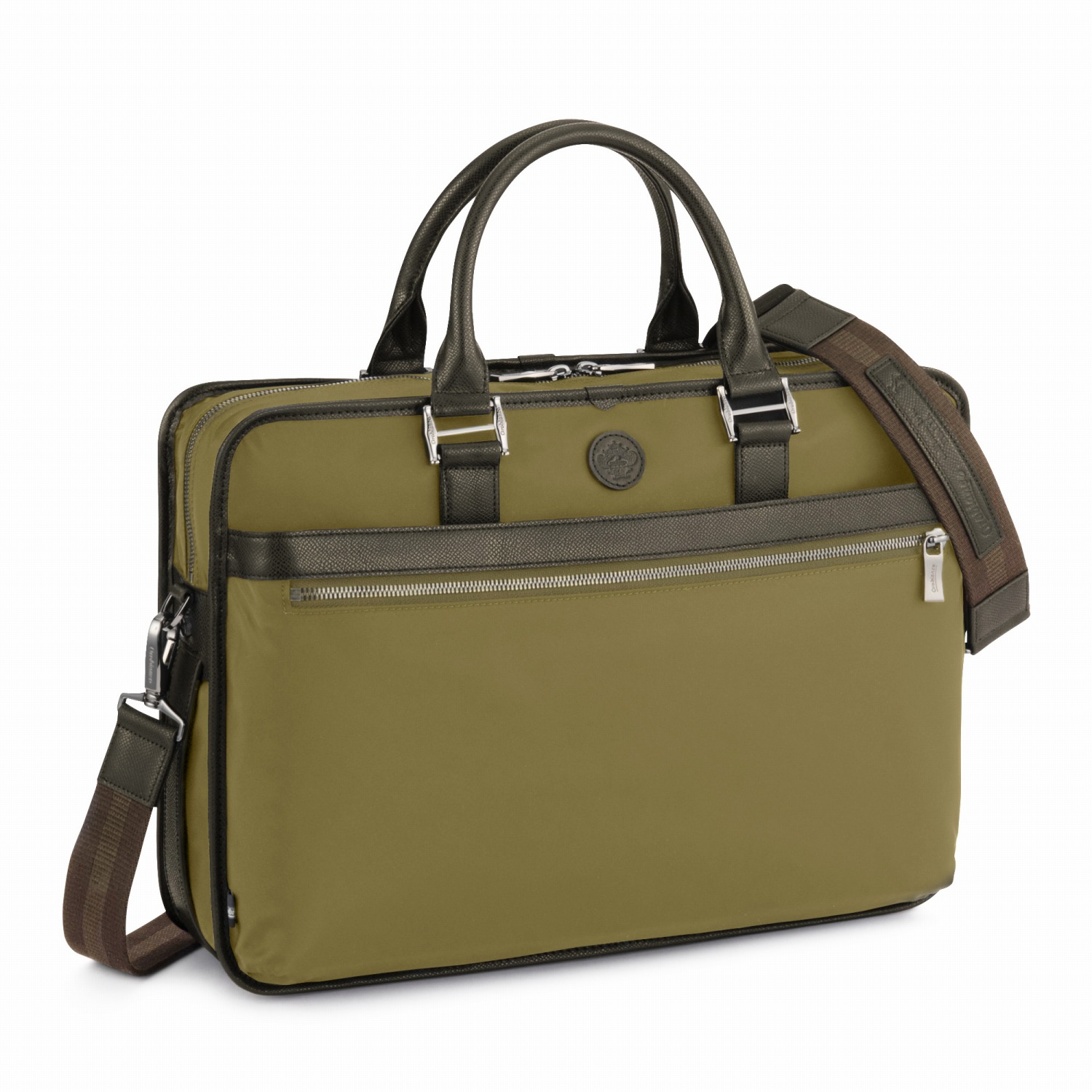 Orobianco（オロビアンコ） ビジネスバッグ メンズ 2way Orobianco