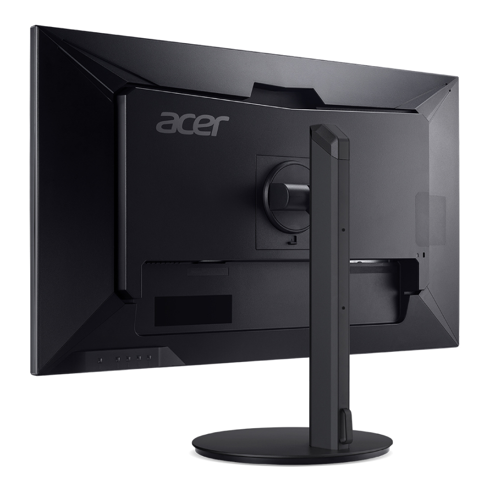 acer（エイサー） モニター 31.5インチ WQHD IPS 100Hz 1ms(VRB) 非