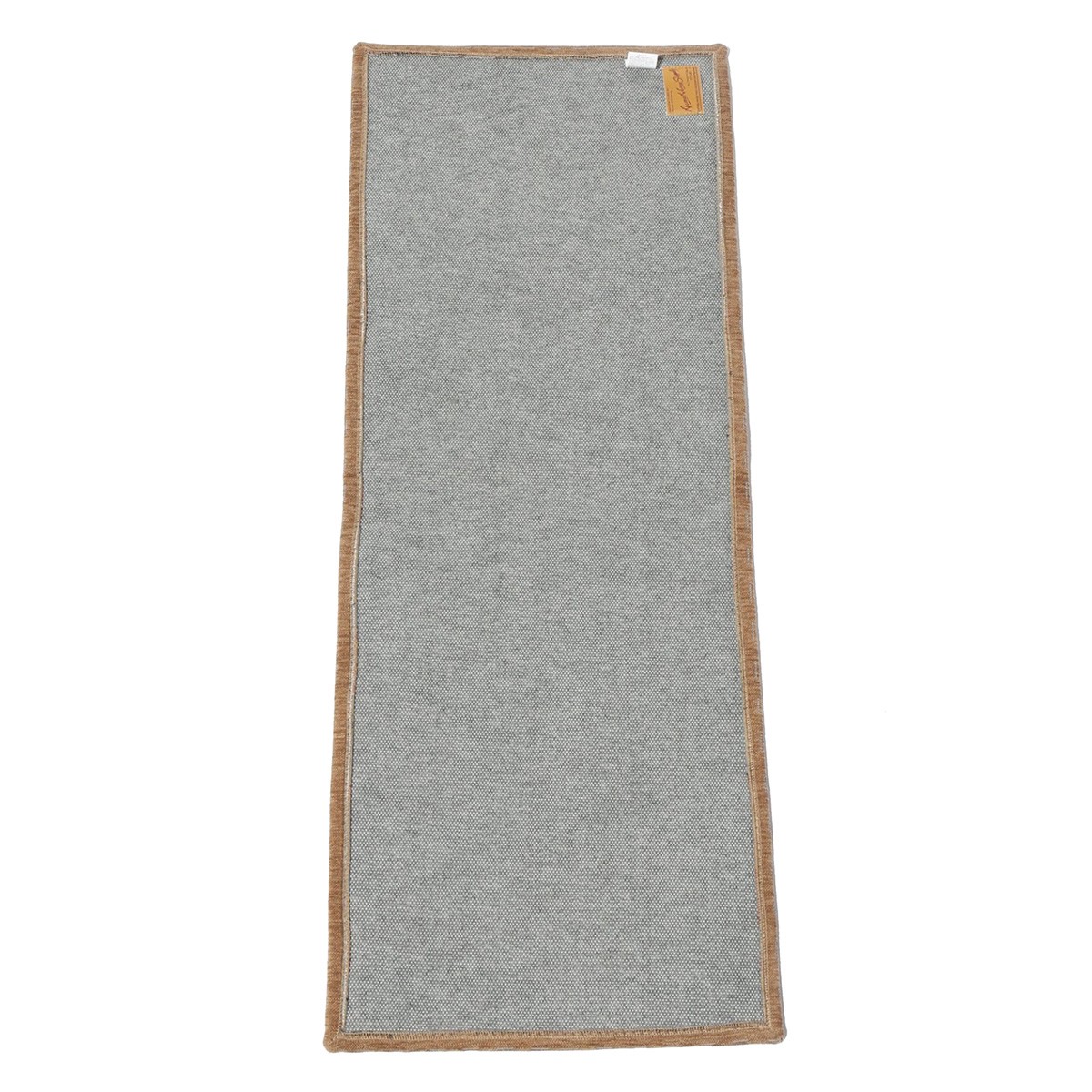 ACME Furniture（アクメファニチャー） GLENOAKS RUG 45×120 グレン