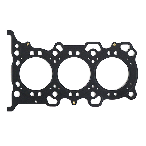 SUN シリンダー ヘッド ガスケット HG704 スズキ ジムニー JB23W 11141