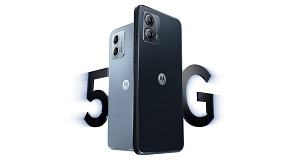 moto g motorola モトローラ g53j 5G インクブラック 本体 SIMフリー