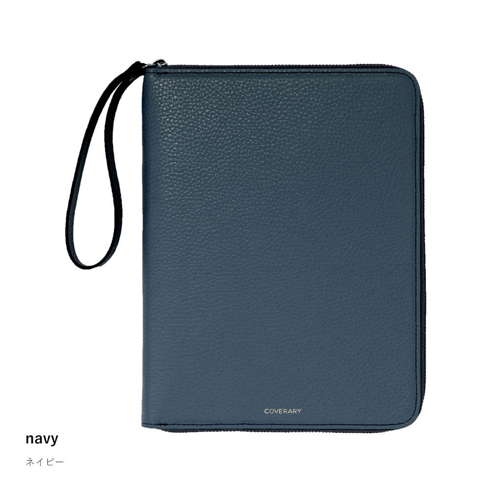 母子手帳ケース マルチケース パスポート 通帳 ケース おしゃれ 人気