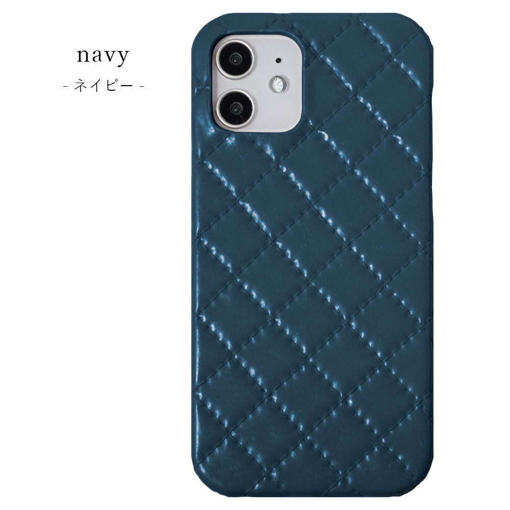 AQUOS wish wish3 SH-53D ケース スマホケース カード入れ 背面