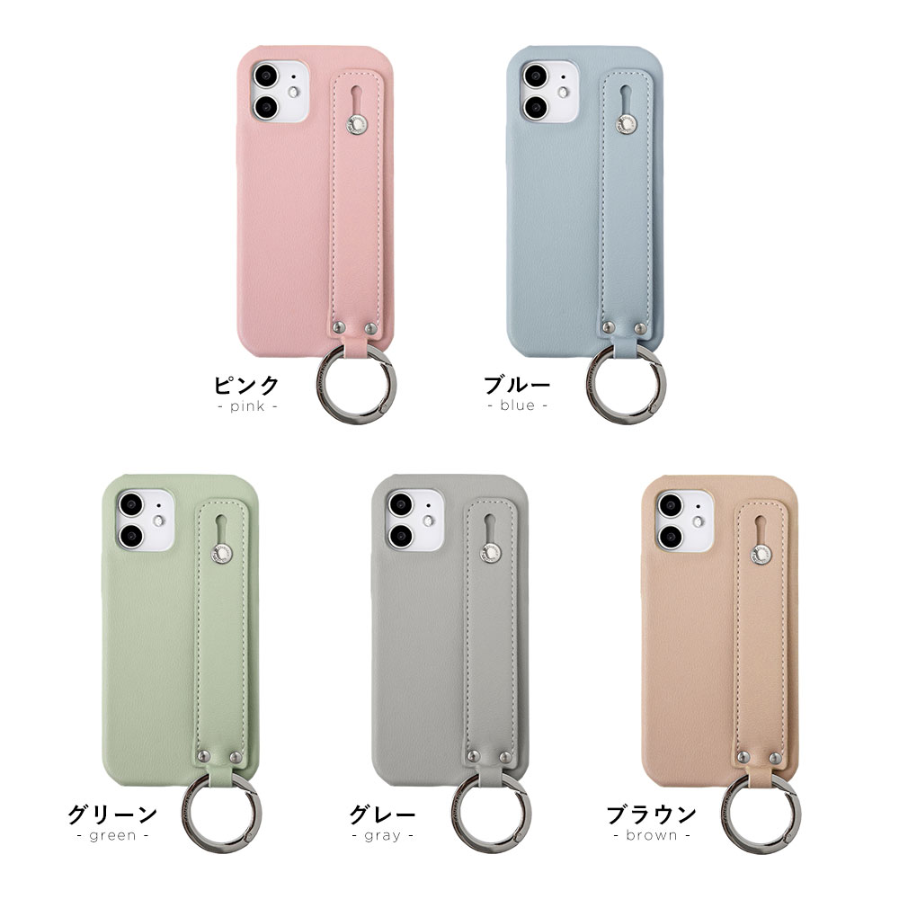 OPPO（オッポ） OPPO Reno5 A ケース OPPO Reno5 A カバー