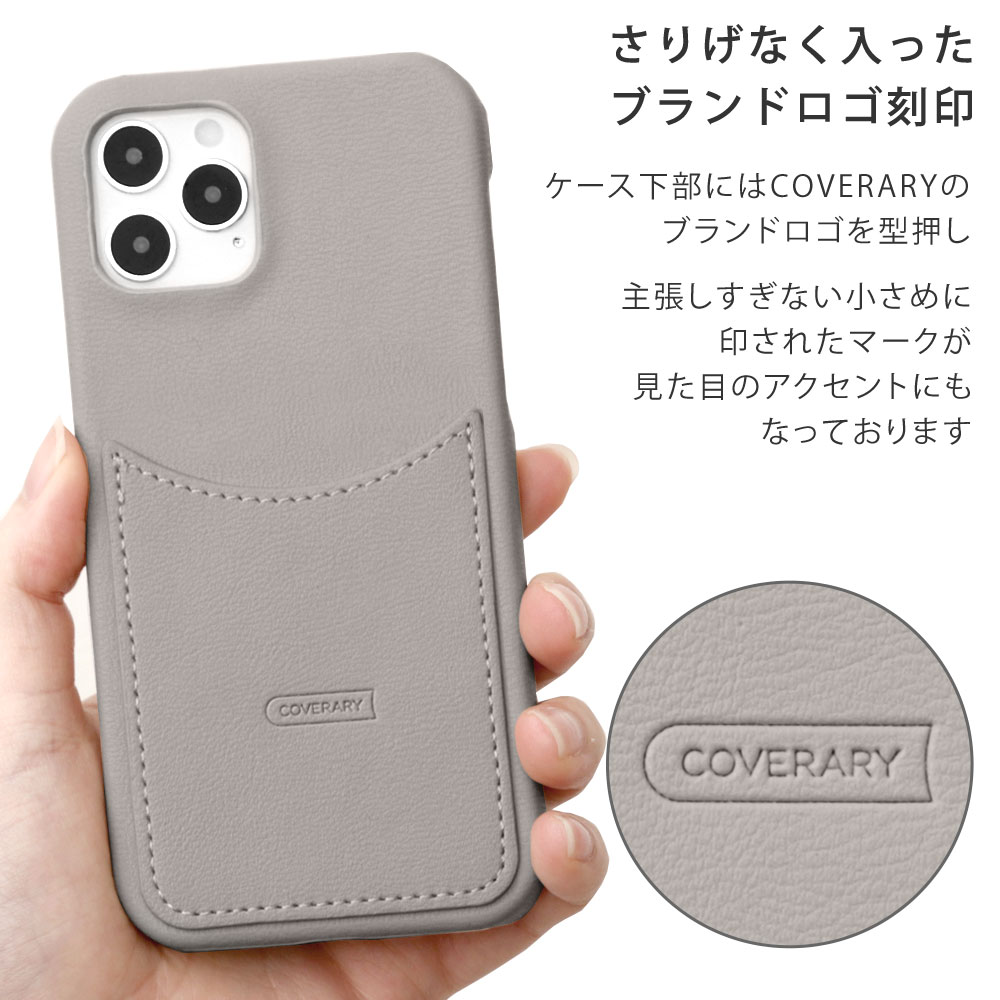 Google Pixel 6a ケース スマホケース カード入れ 背面 おしゃれ