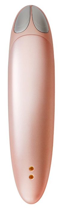 クリアージュアイリフト ヤーマン CR-01P「クーポンあり」Creage 美顔