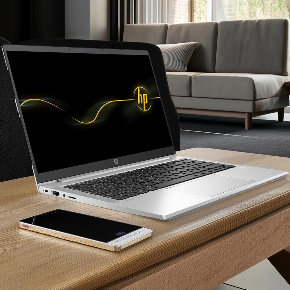 ProBook 中古ノートパソコン Webカメラ内蔵 HP 430 G8 13.3型フルHD