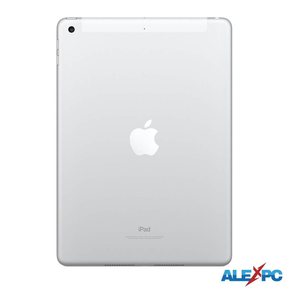 iPad 中古タブレット アイパッド iPad6 第6世代 Wi-Fi+Cellularモデル