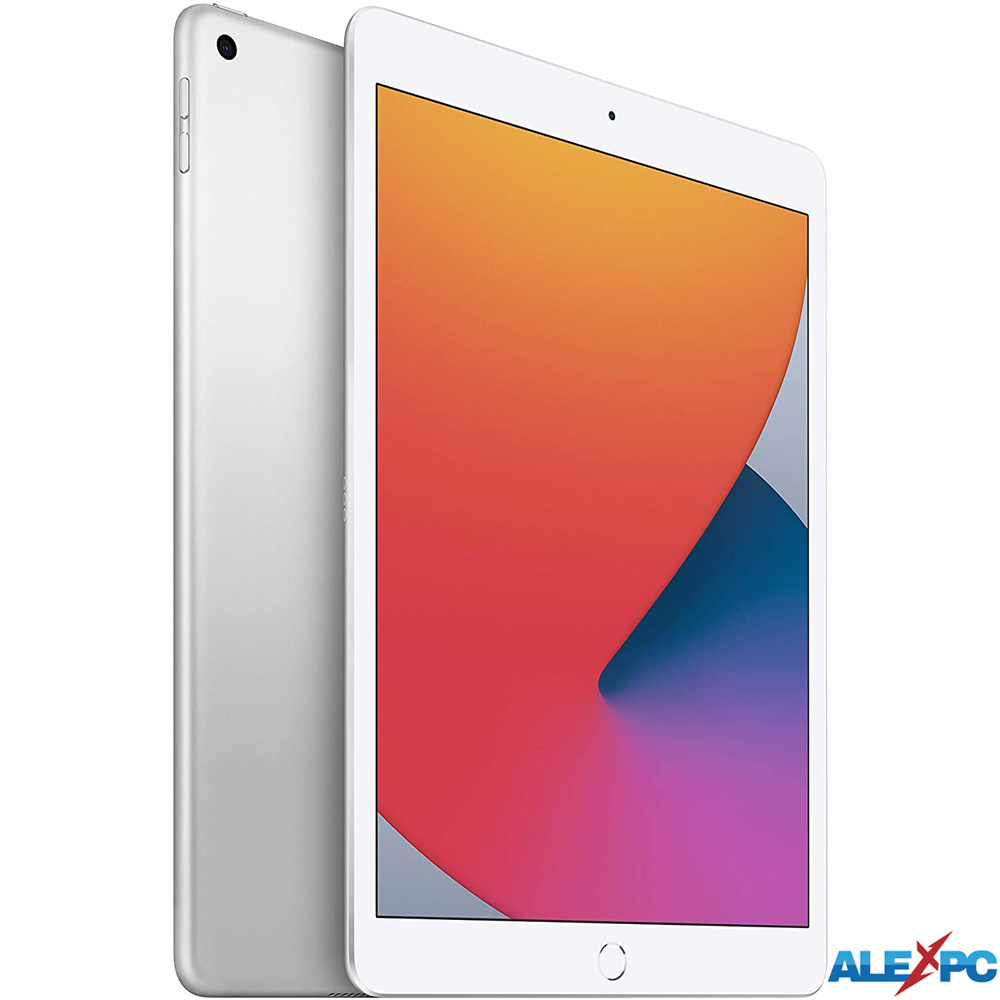 アイパッドのおすすめ人気商品一覧 通販 - Yahoo!ショッピング