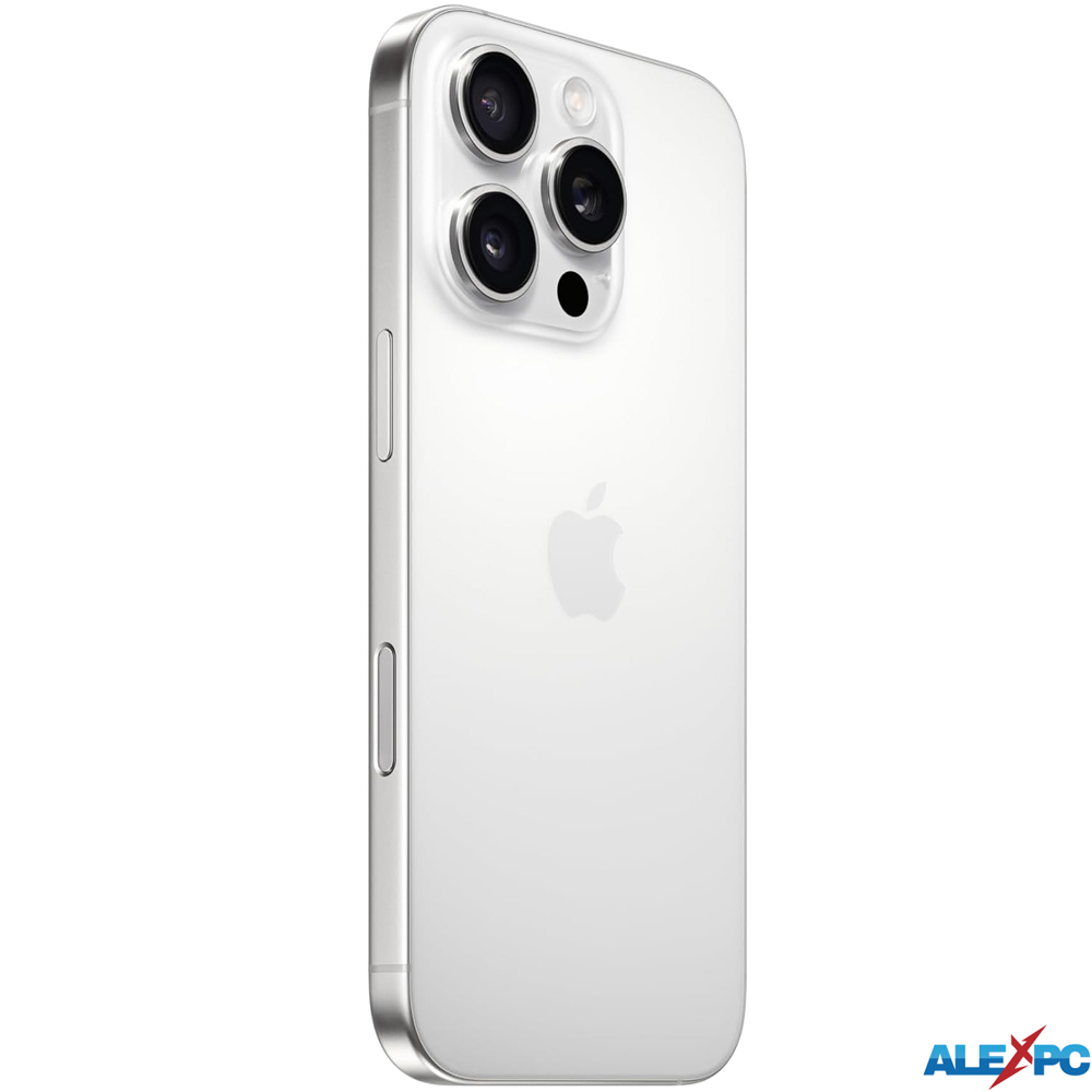 iphone 16 pro（iPhone本体）｜スマホ | スマホ、タブレット、パソコン