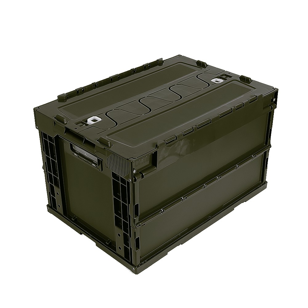 サカナクション SAKANACTION 折り畳み式コンテナ CONTAINER 商品詳細