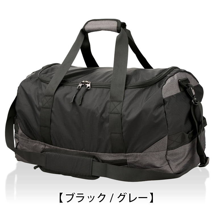 Siffler（シフレ） 【最大15％OFFクーポン3/1まで】 ボストンバッグ