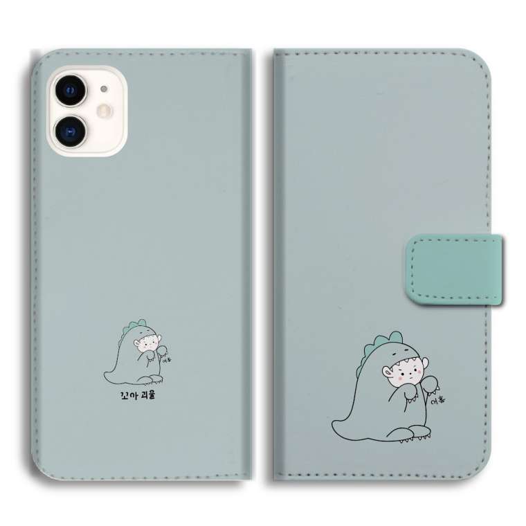 Google Pixel 9a ケース スマホケース 手帳型 おしゃれ グーグル