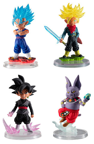 ドラゴンボール フィギュア セット」の人気商品一覧 | 安い商品を通販