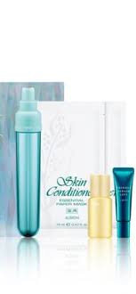 ALBION（アルビオン） 感謝価格 数量限定 国内正規品 エクラフチュール