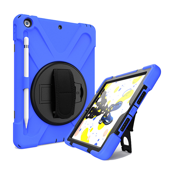 iPad 第9世代 ケース 第8世代 カバー 第7世代 アイパッド アップル