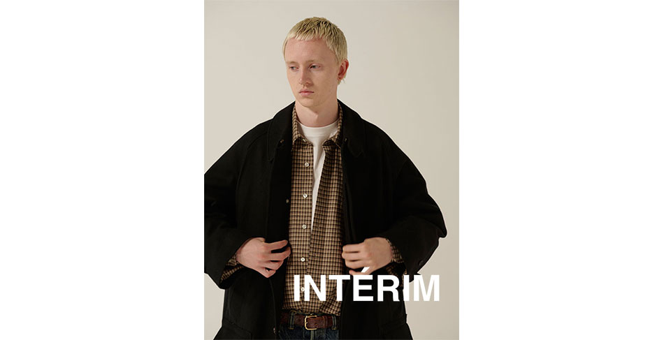 バトナー BATONER スーパー ハイツイスト ウール ドライバーズベスト