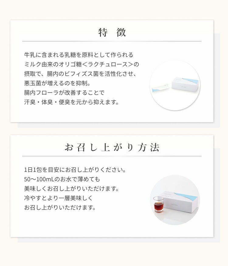 2個セット】アプローラ APPLAURA 1箱15包入り 口臭 ニオケア サプリ