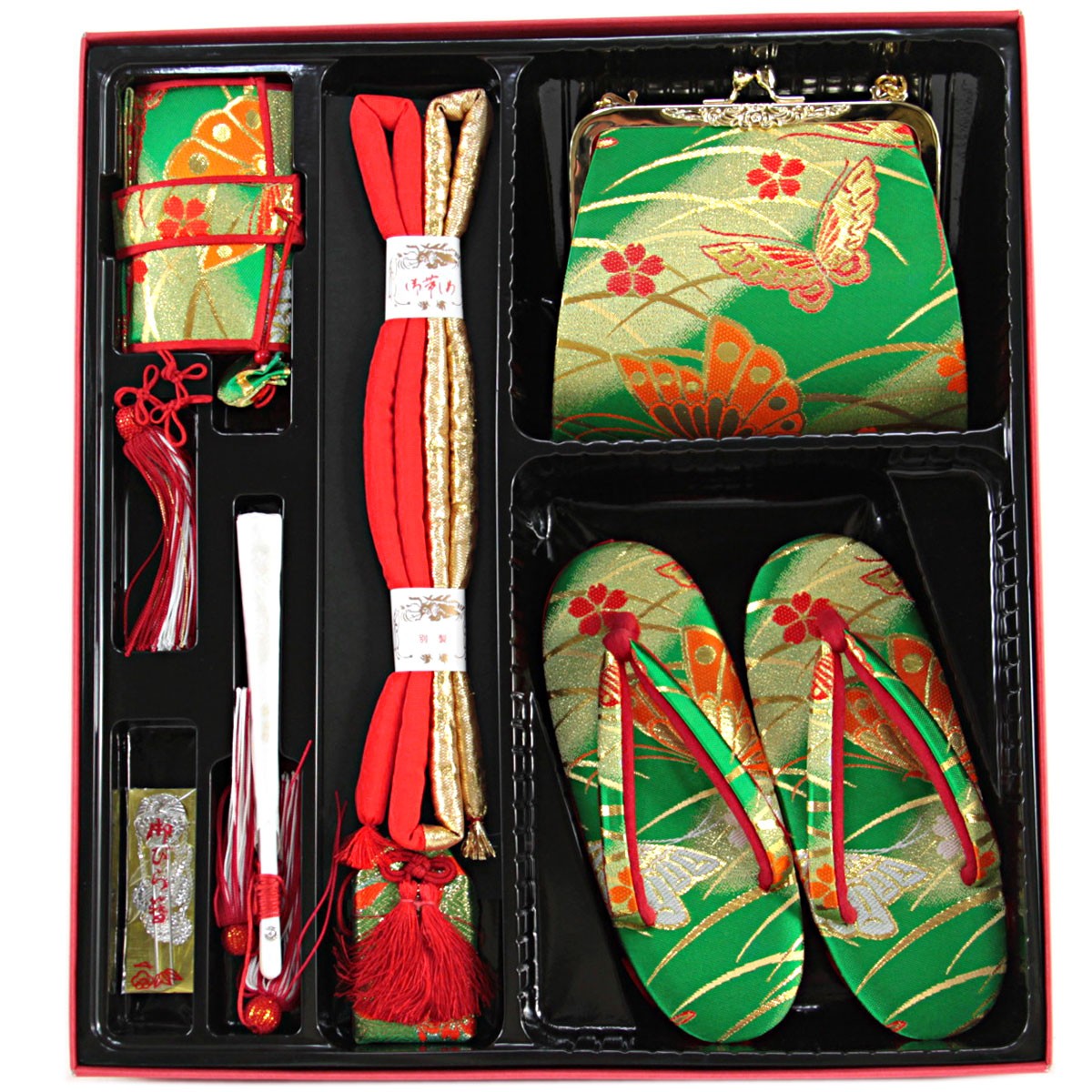 佐賀錦 帯 新品のおすすめ人気商品一覧 通販 - Yahoo!ショッピング