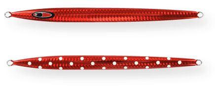 SEAFLOORCONTROL（シーフロアコントロール） アロー 290g グロー