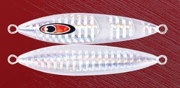 SEAFLOORCONTROL（シーフロアコントロール） クランキー TG 40g