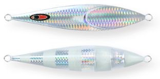 SEAFLOORCONTROL（シーフロアコントロール） シークレットレクター