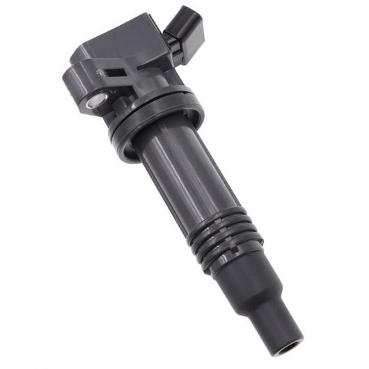 90919-02236 イグニッション コイル 適用: トヨタ アルテッツァ ジータ