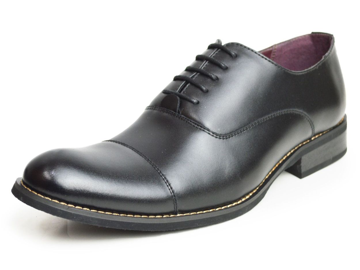 ビジネスシューズ 日本製 2足セット SET 革靴 紐 メンズシューズ