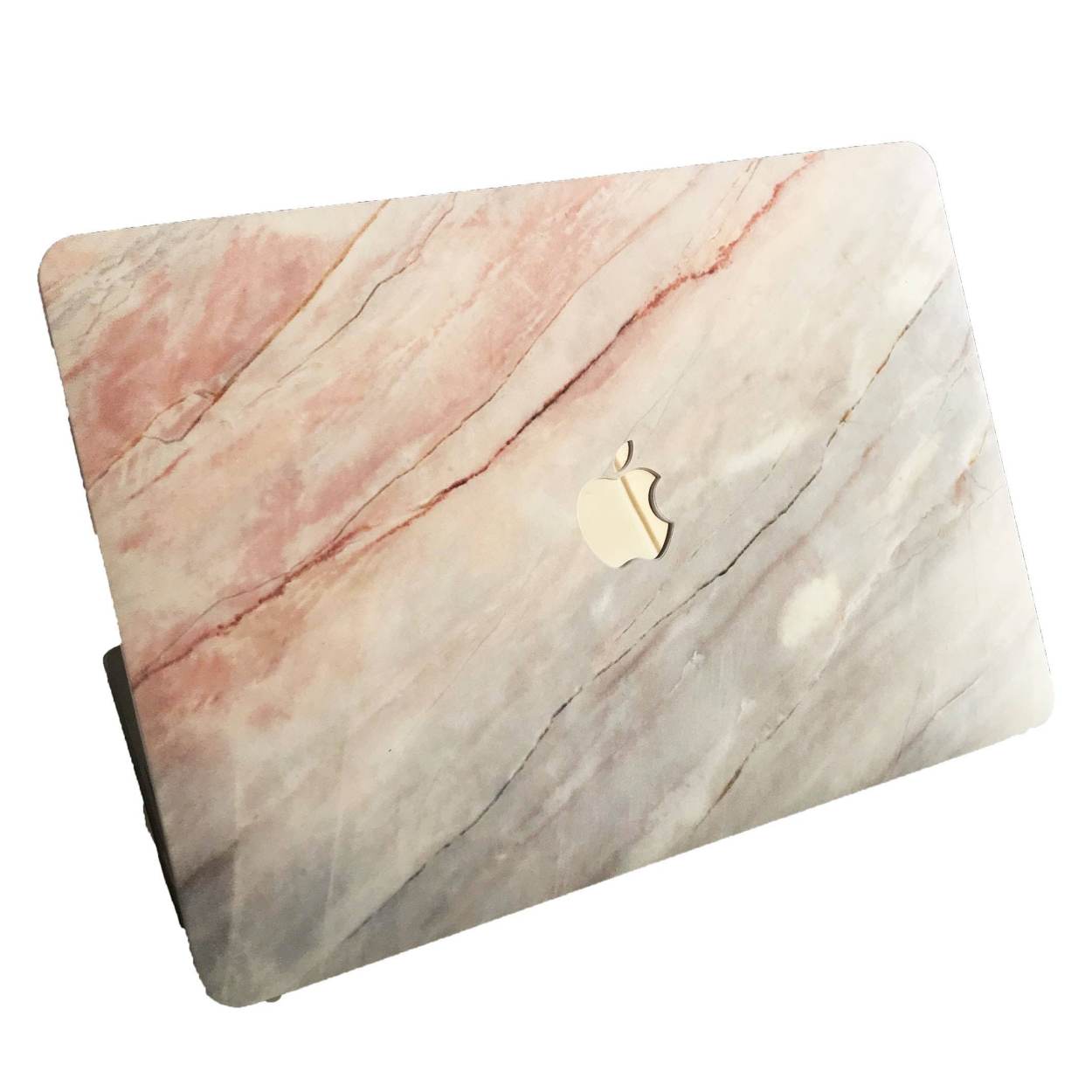 MacBookAir MacBookPro 13インチ Pro14インチケース A1932 A2179 A2337