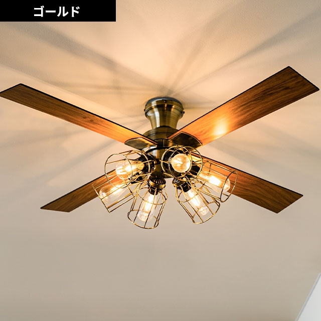 Life on Products（ライフオンプロダクツ） ジャヴァロエルフ 選べる