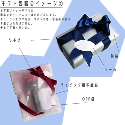 CHANEL（シャネル） ノベルティ 化粧ポーチ ミニ巾着 ＃ロゴカラー