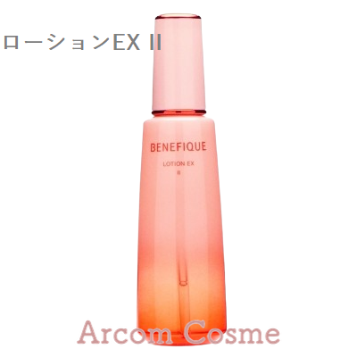 SHISEIDO（資生堂） 【2024年6月発売】資生堂 ベネフィーク ローション