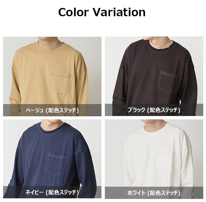 ARCADE（アーケード） 999円セール tシャツ メンズ BIG TEE 選べる