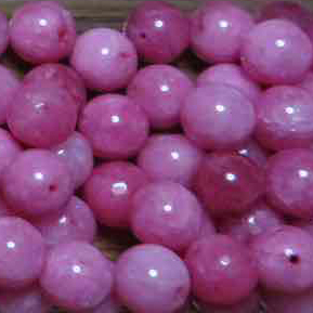 世界初 CMC 波動共振センサーロッド 有害電磁波の検出 有害食材の識別